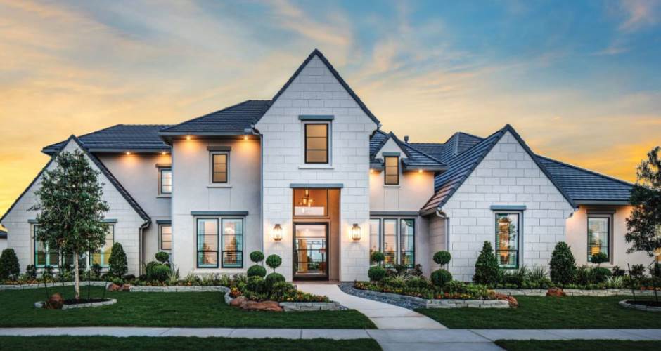 Home Improvement Tips to Fend off Burglars