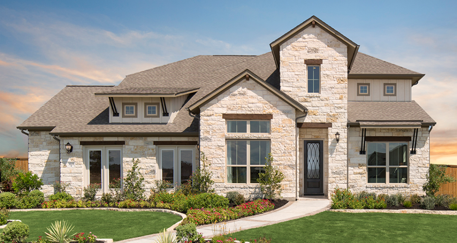 Home Improvement Tips to Fend off Burglars