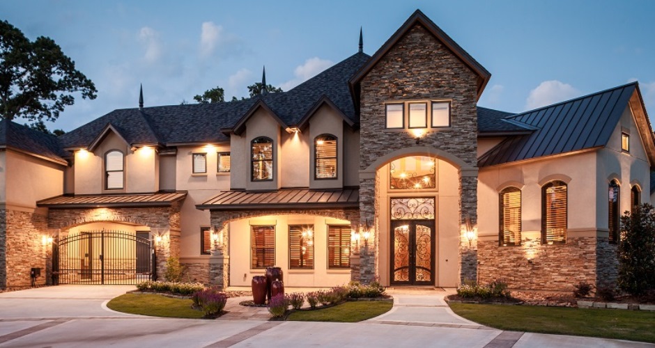 Home Improvement Tips to Fend off Burglars