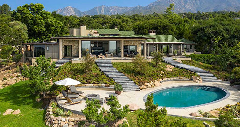 Home Improvements for a Greener Future with Renewable Energy