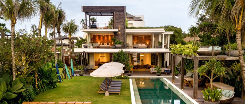 Home Improvements Greener Future