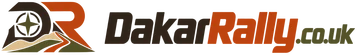 DakarRally.co.uk